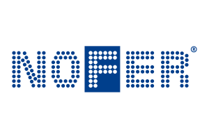 Nofer
