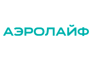 Аэролайф