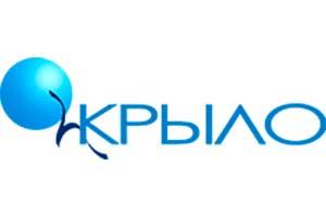 Крыло