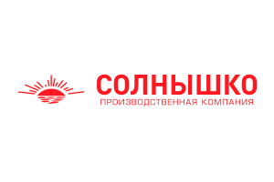 Солнышко