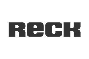 RECK Medizintechnik
