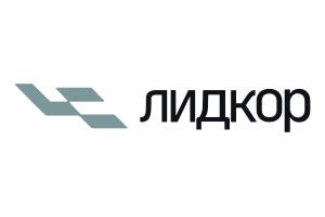 Лидкор