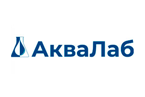 Аквалаб