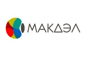 МАКДЭЛ